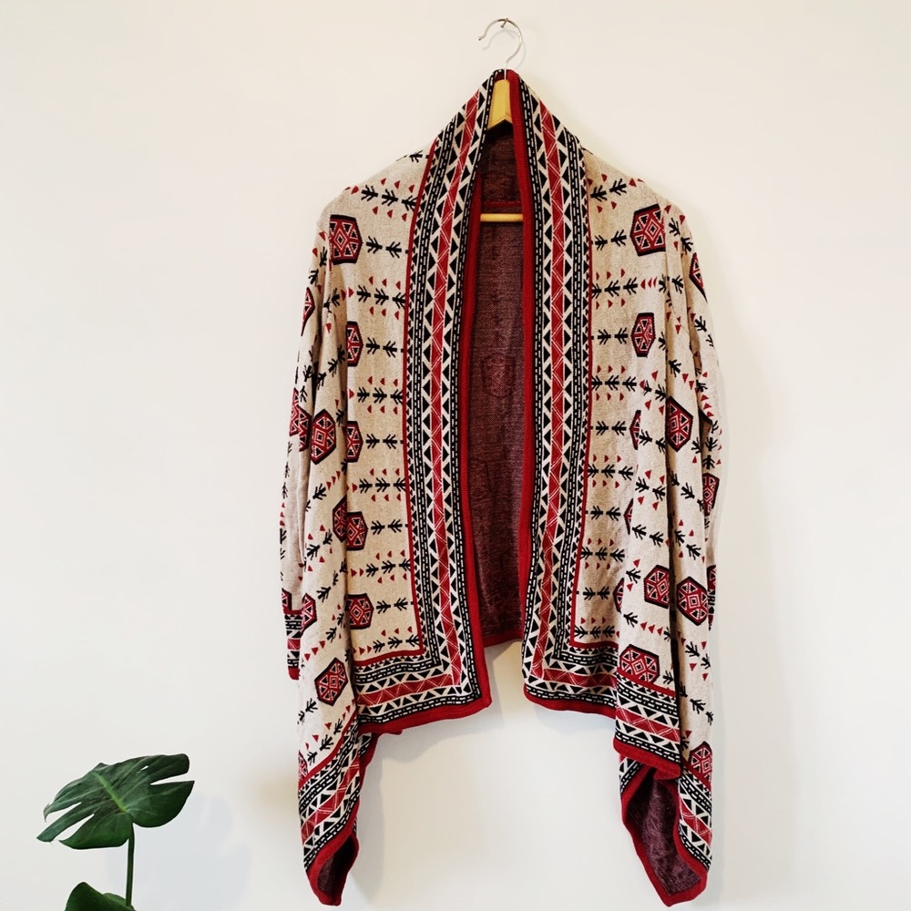 H&M Cardigan - Picture 1 of 2